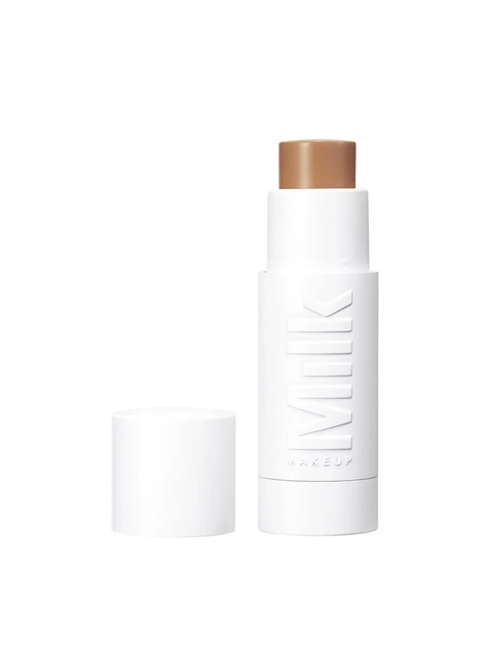 Milk Makeup Flex Foundation Sticks ( color options available to click below )